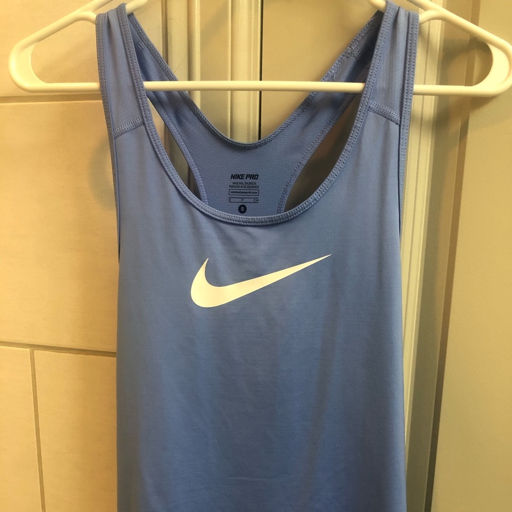 Nike Women’s Tank